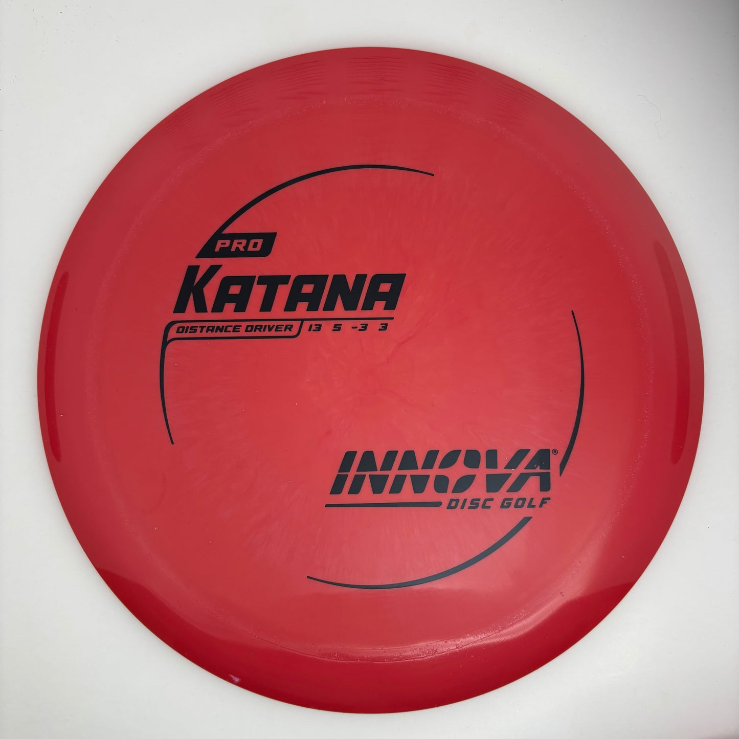 Katana