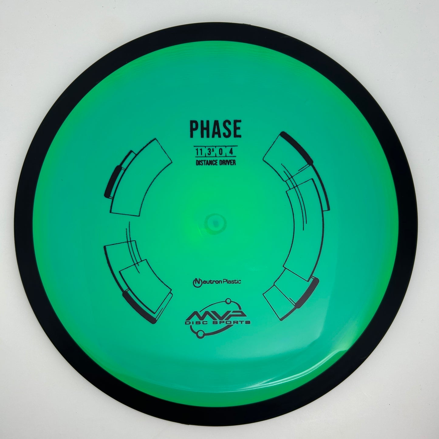 Phase