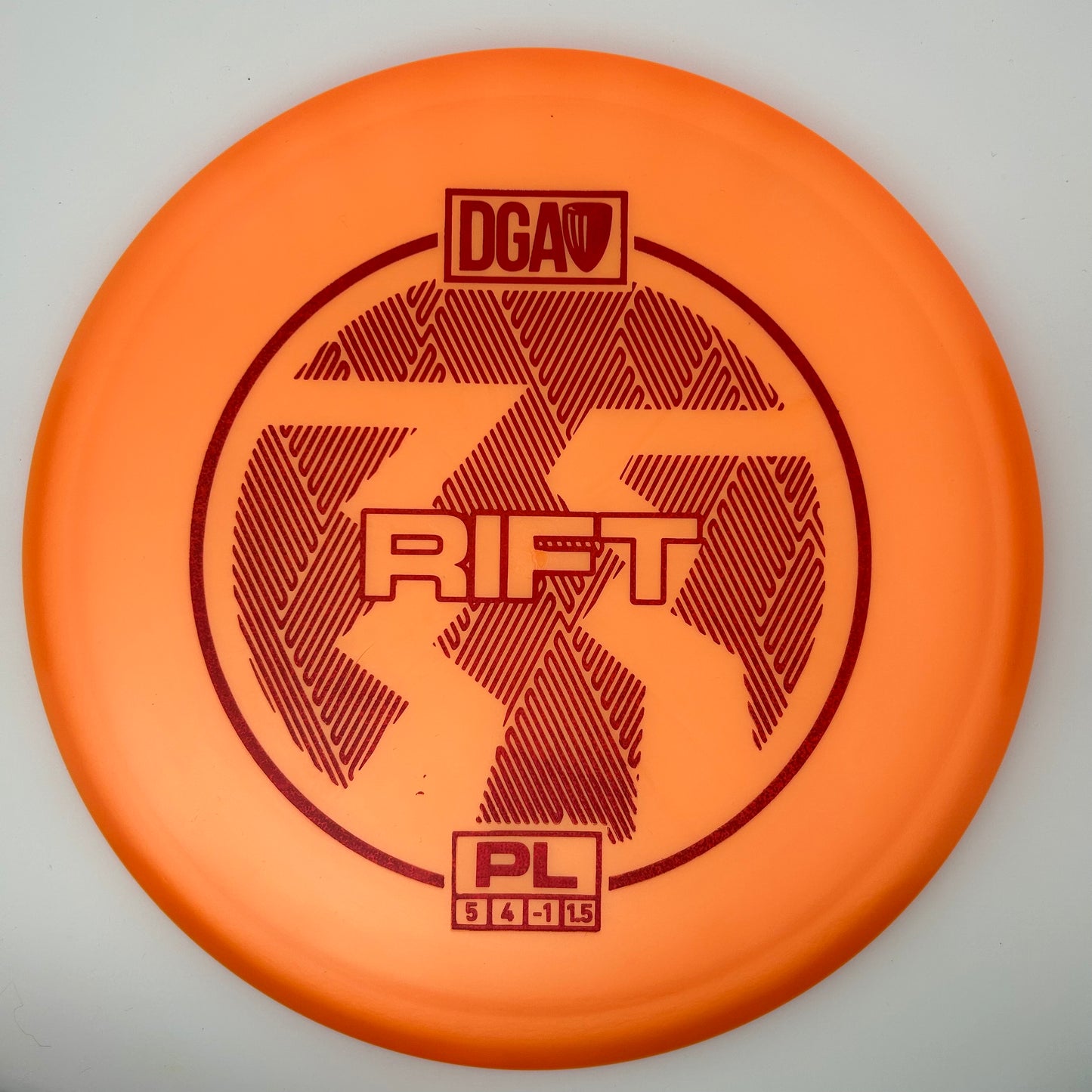 Rift