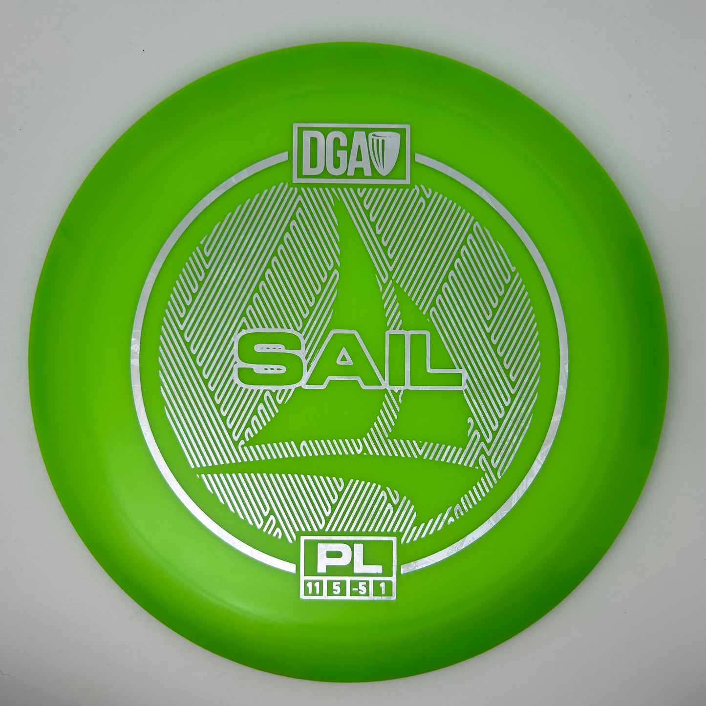 Sail