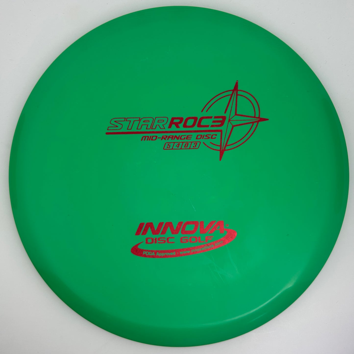 Roc3