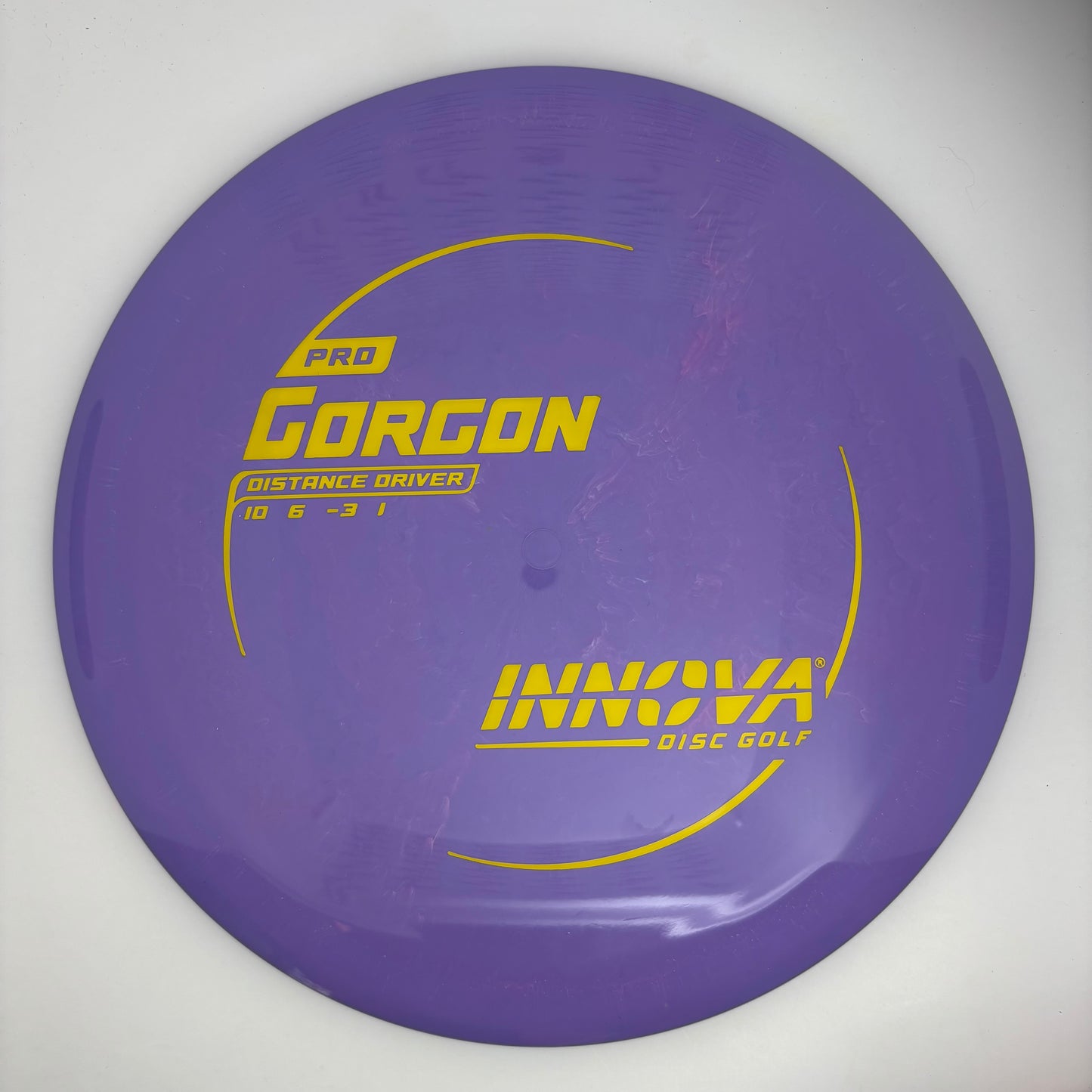 Gorgon