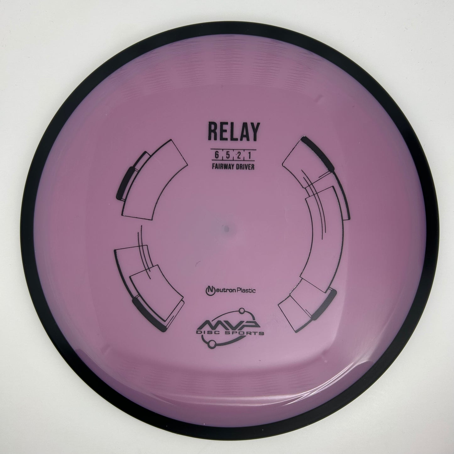 Relay