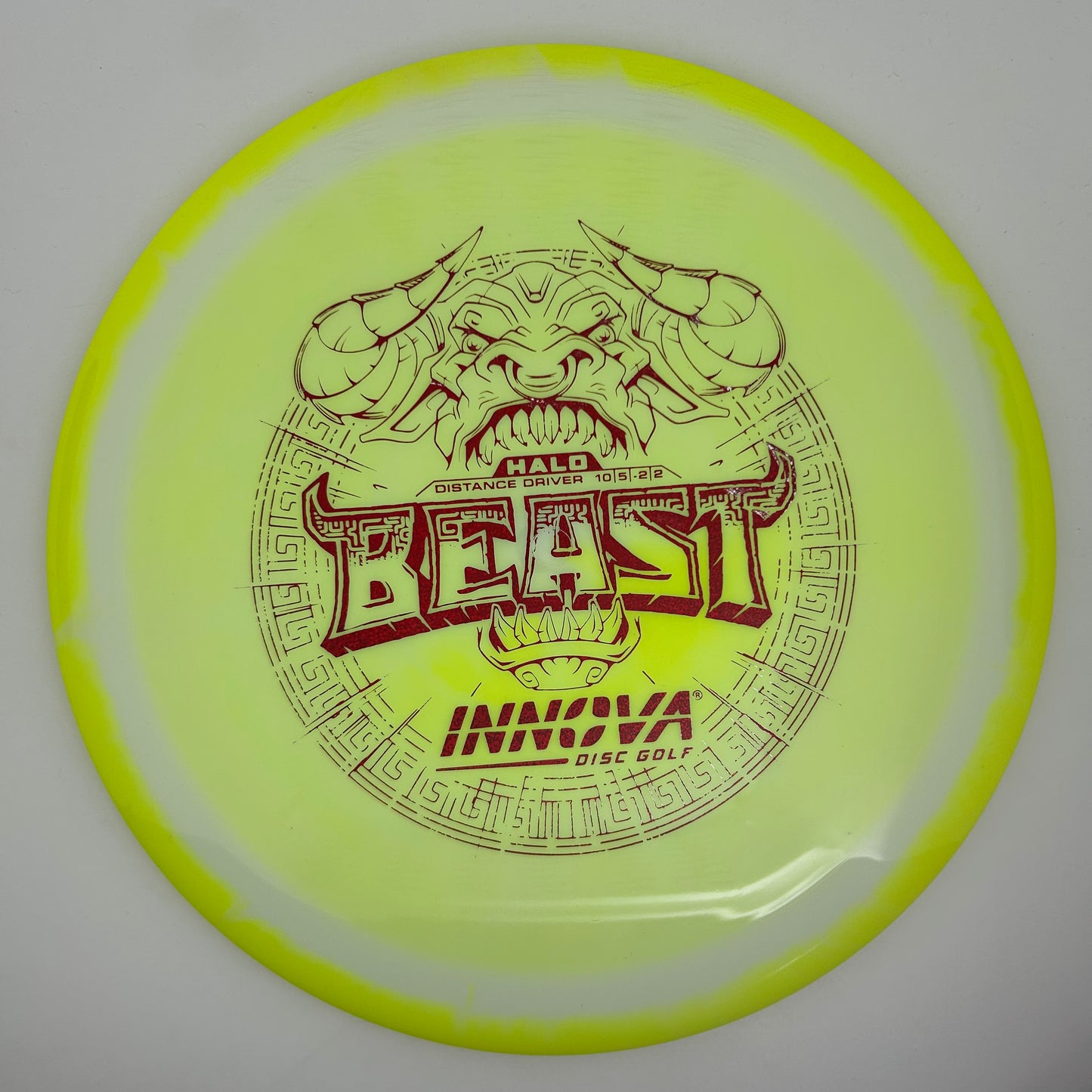 Beast