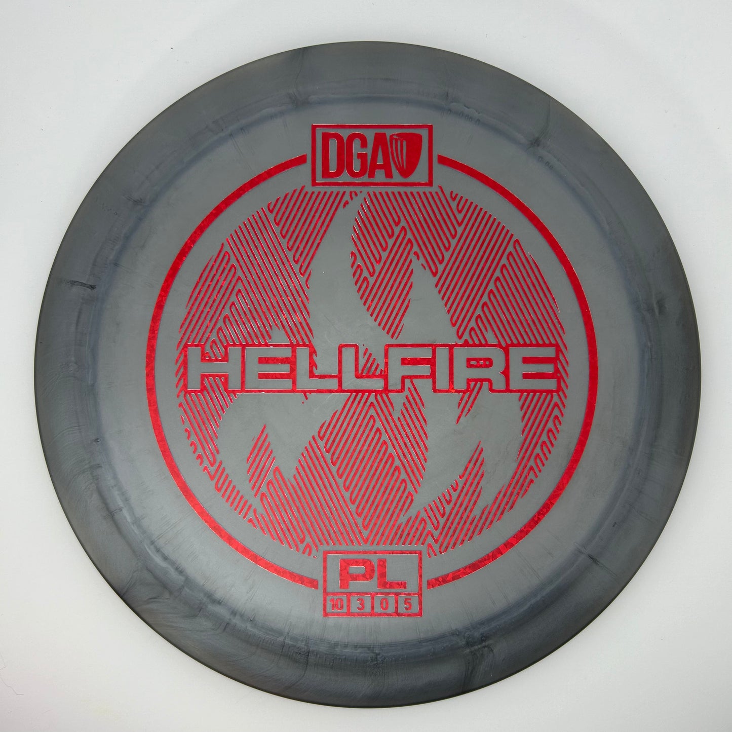 Hellfire