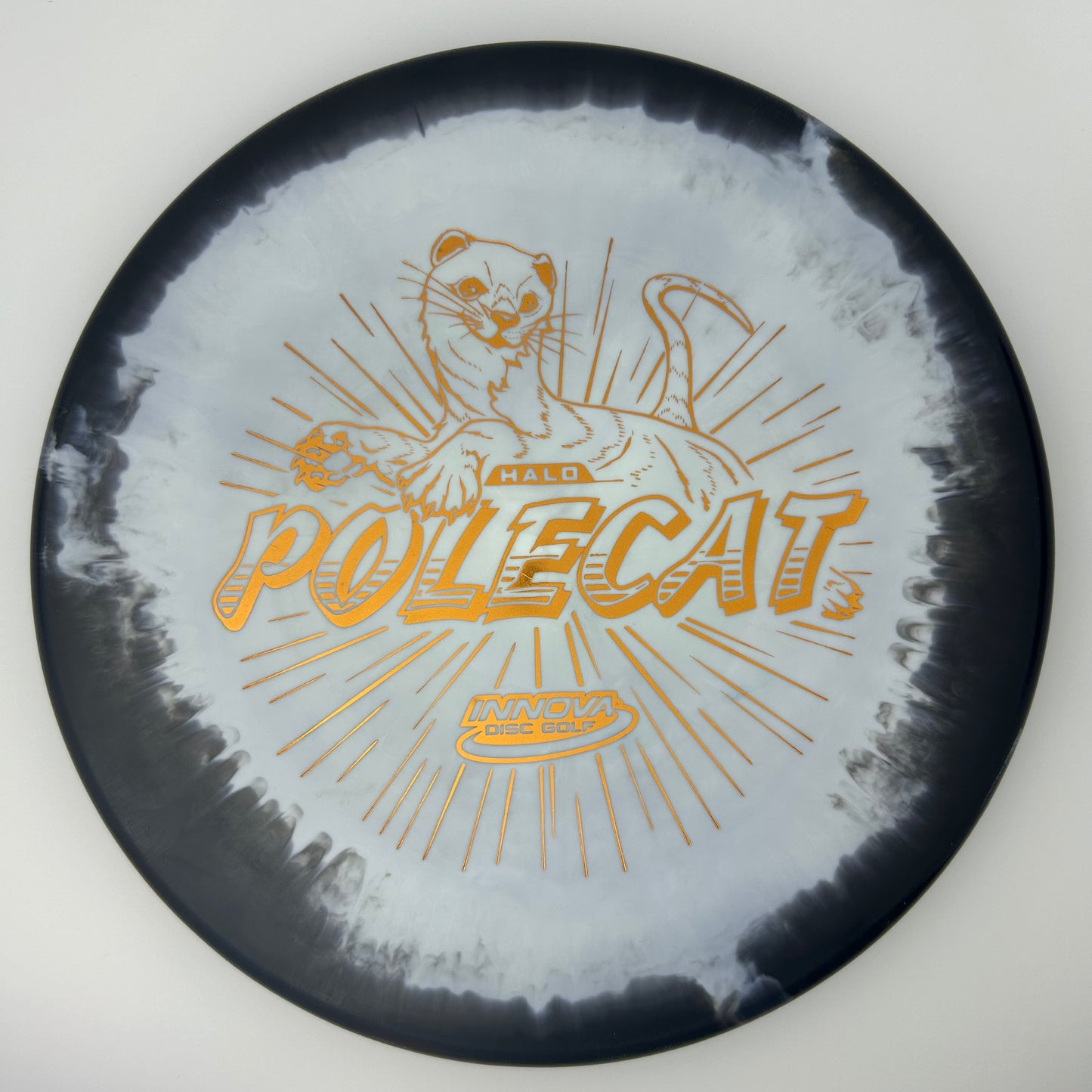 Innova Halo Polecat