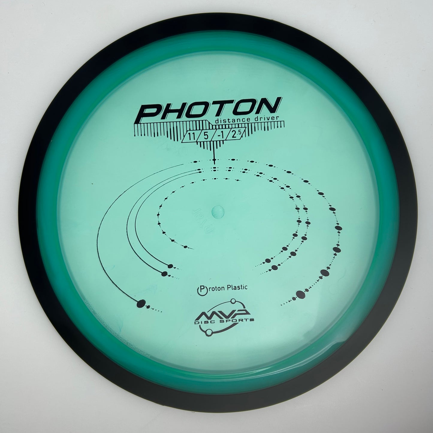Photon