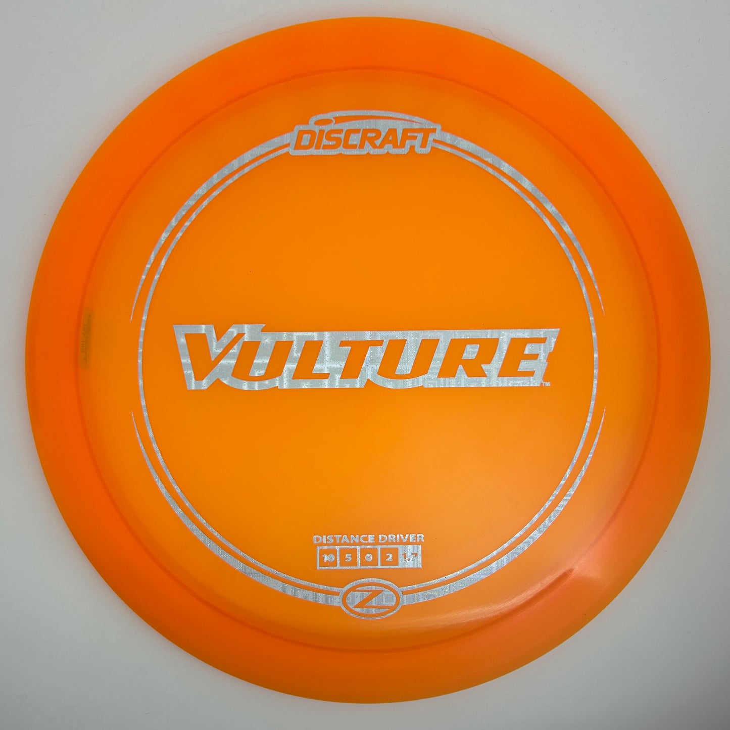 Vulture