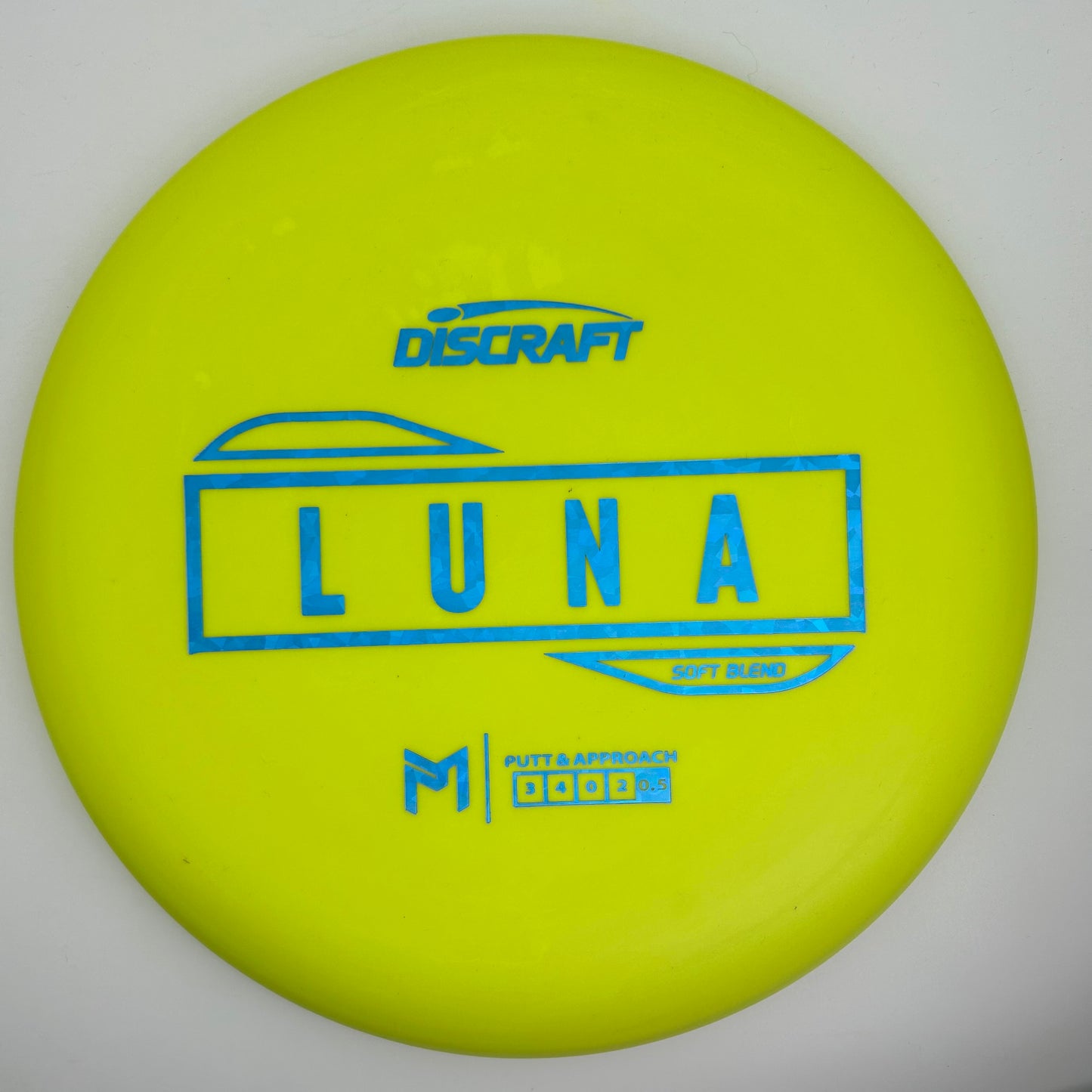 Luna