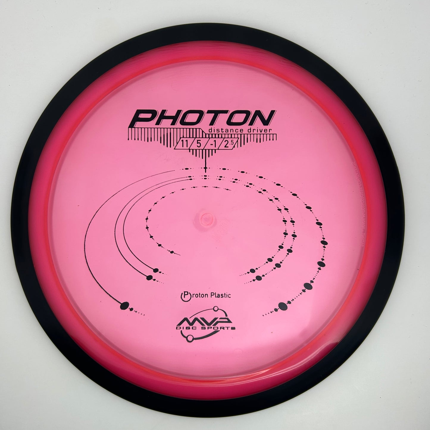 Photon