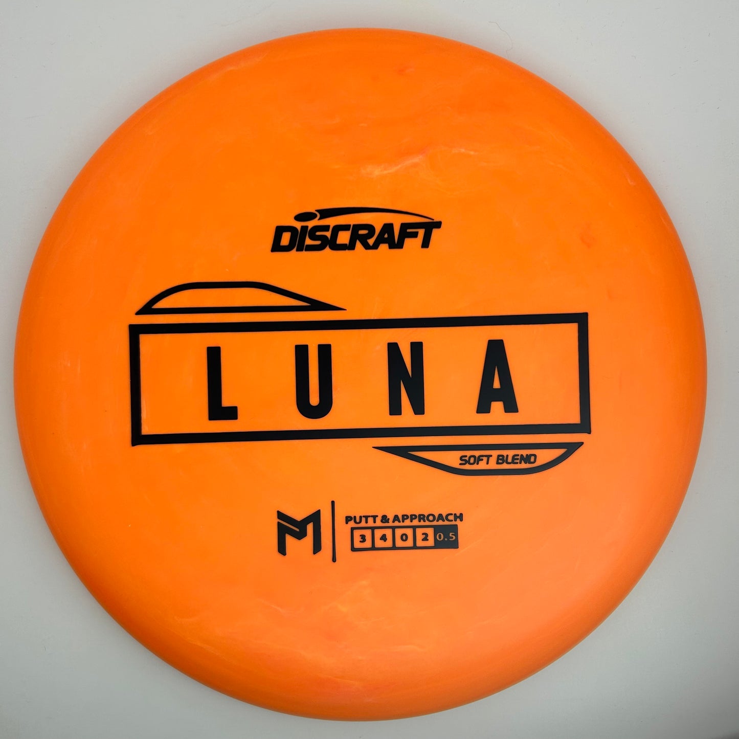 Luna