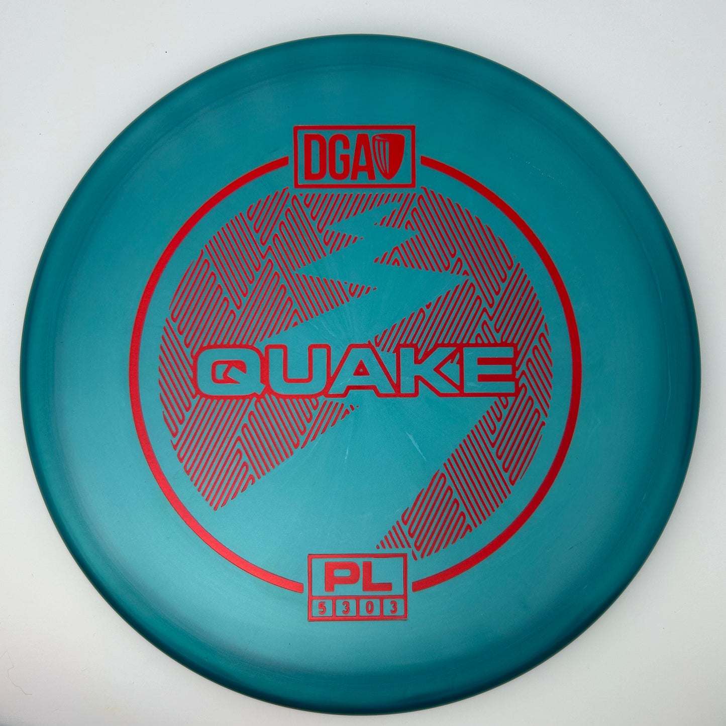 Quake