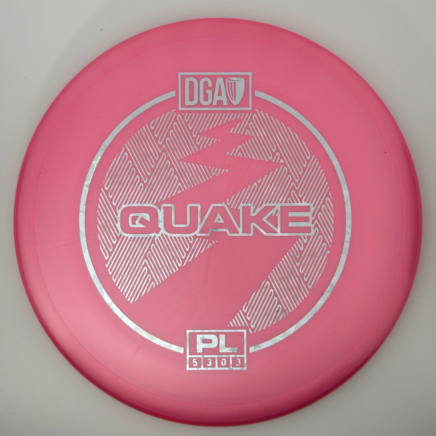 Quake