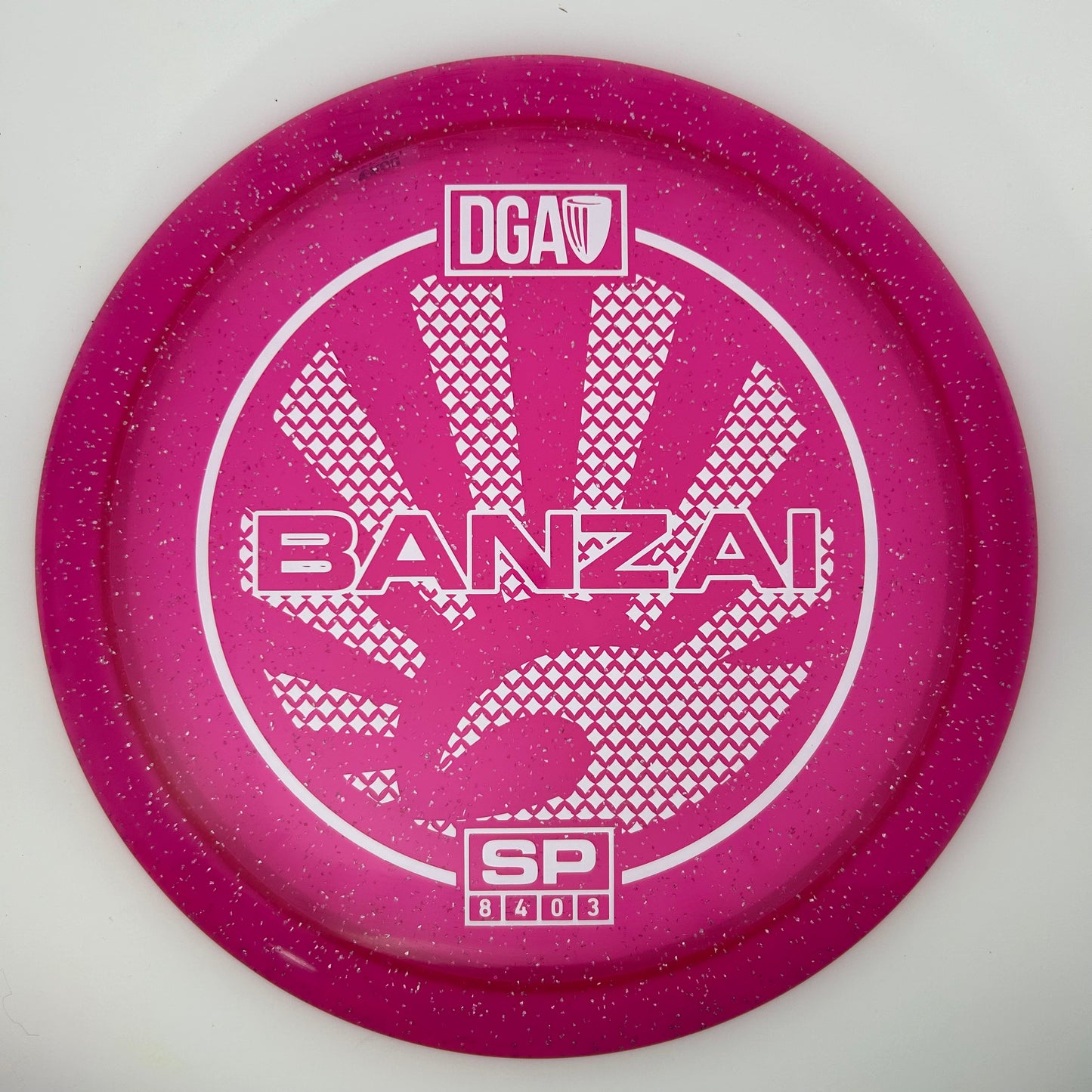 Banzai