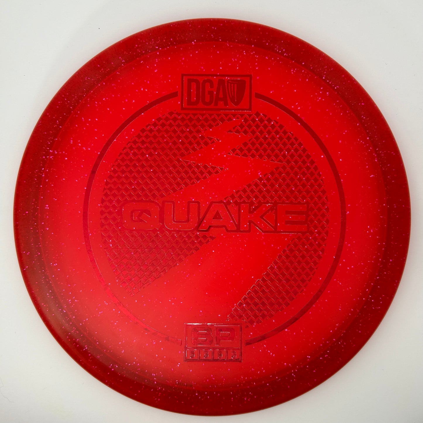 Quake