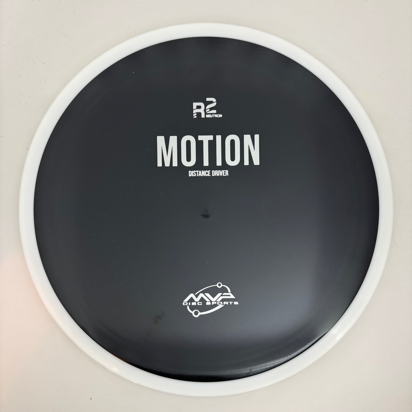 Motion