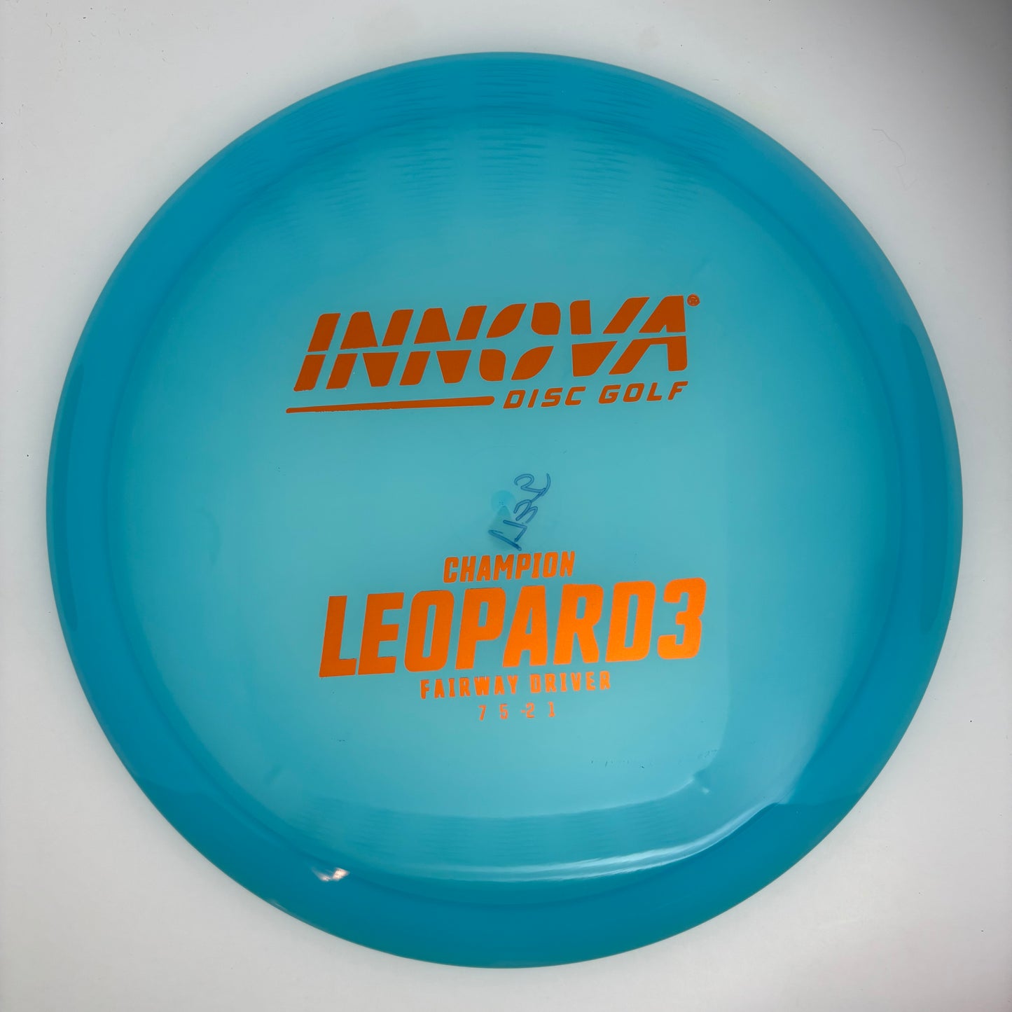 Leopard3