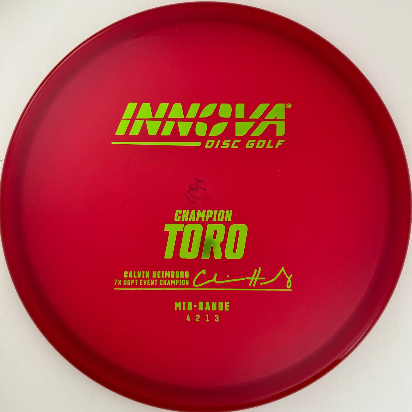 Toro