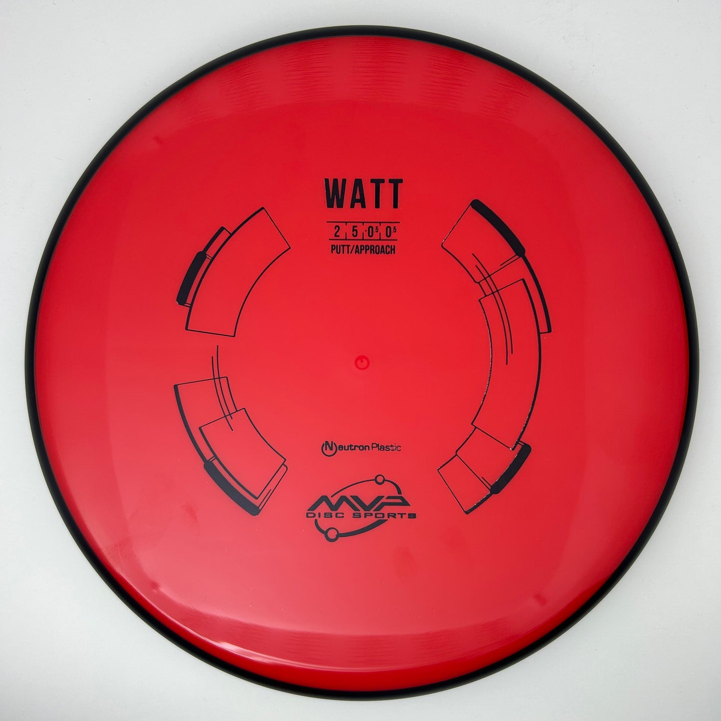 Watt