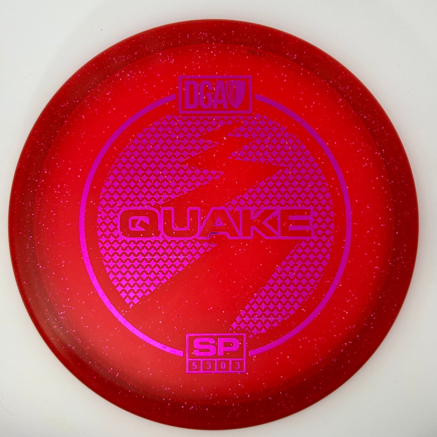 Quake