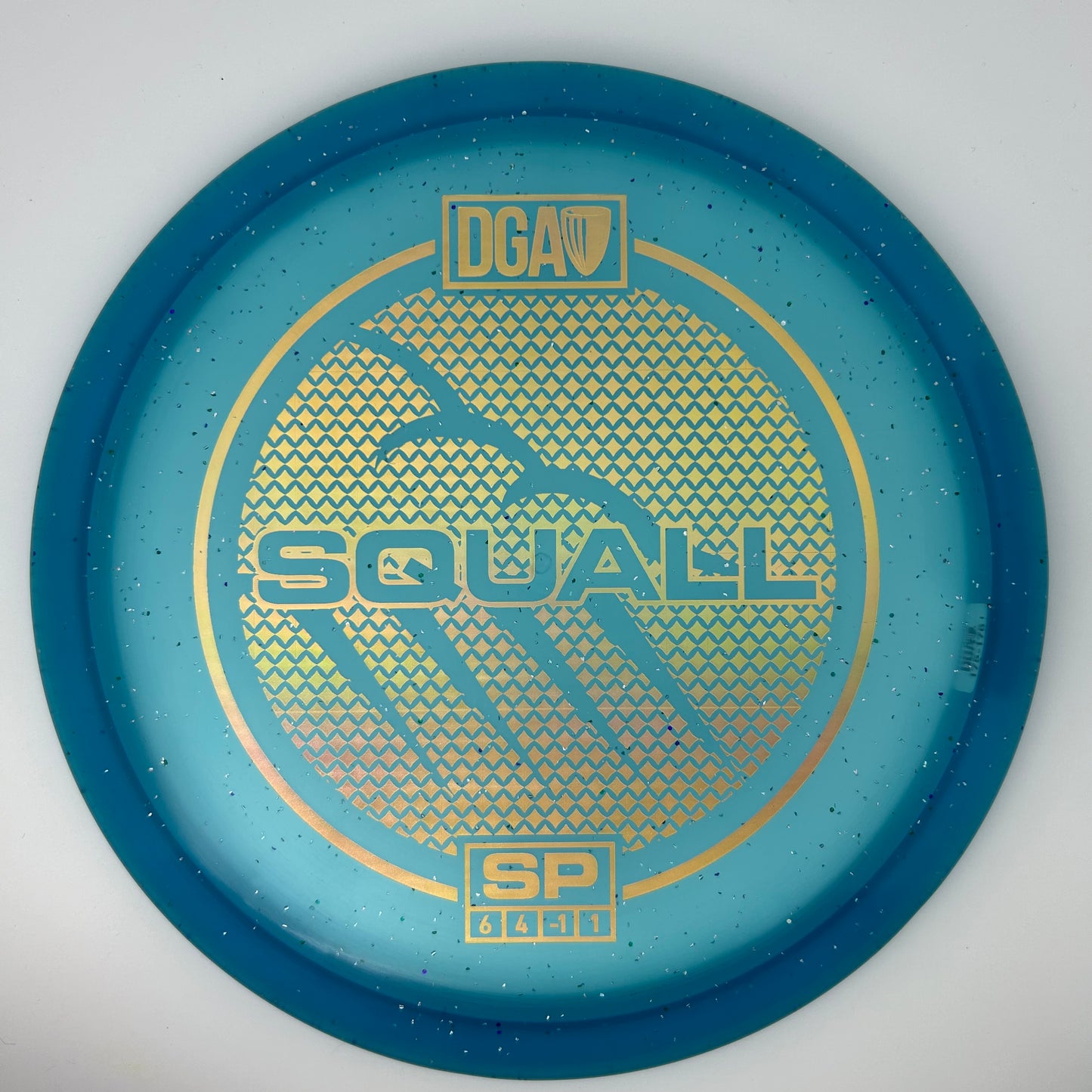 Squall