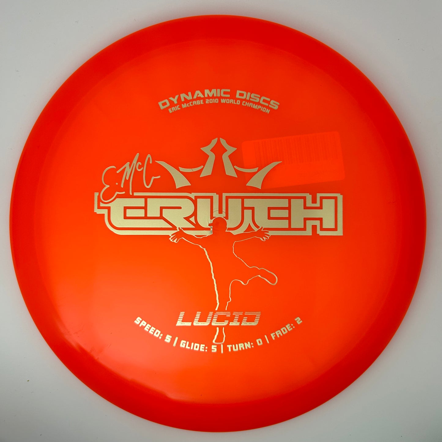 EMAC Truth