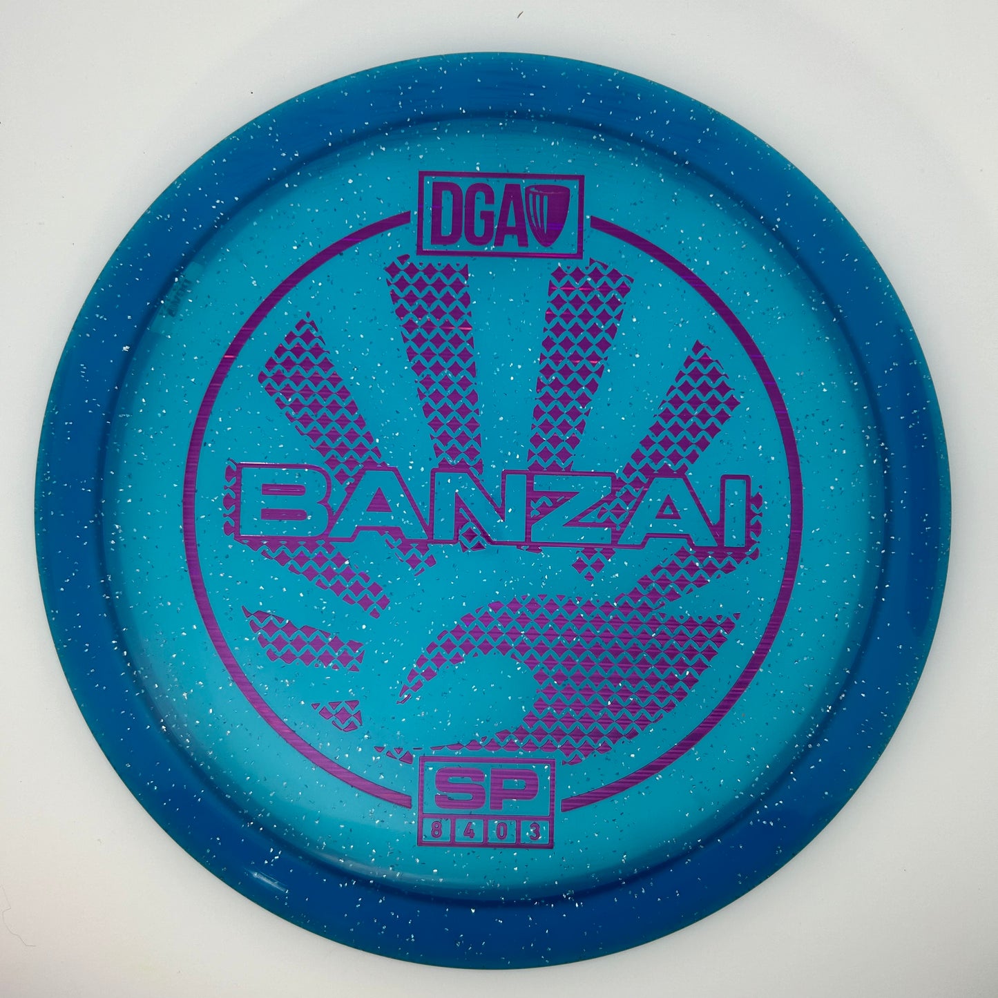 Banzai