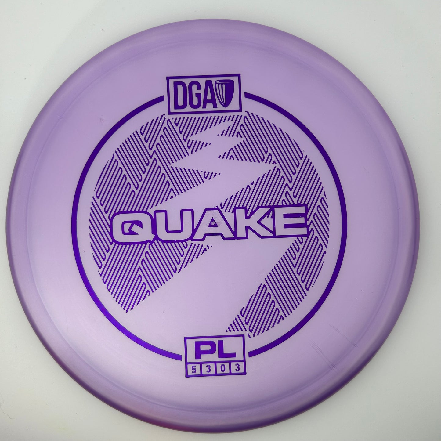 Quake