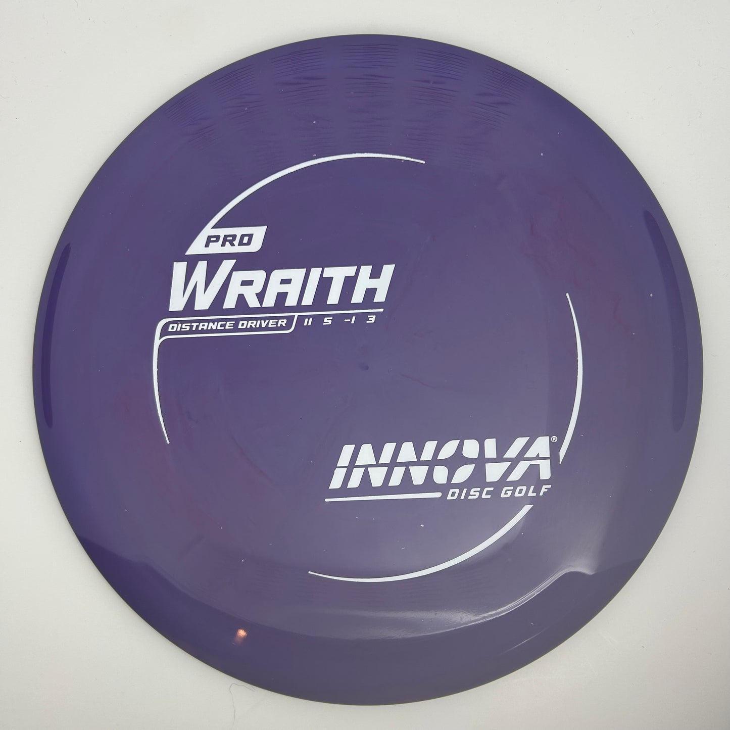 Wraith
