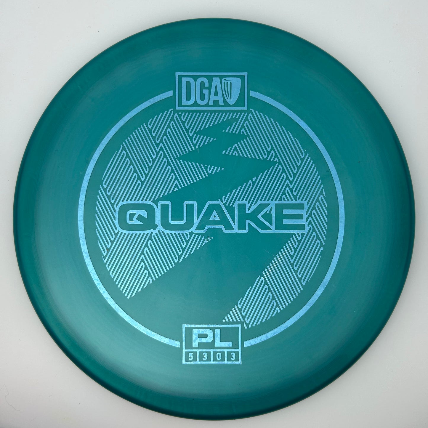 Quake