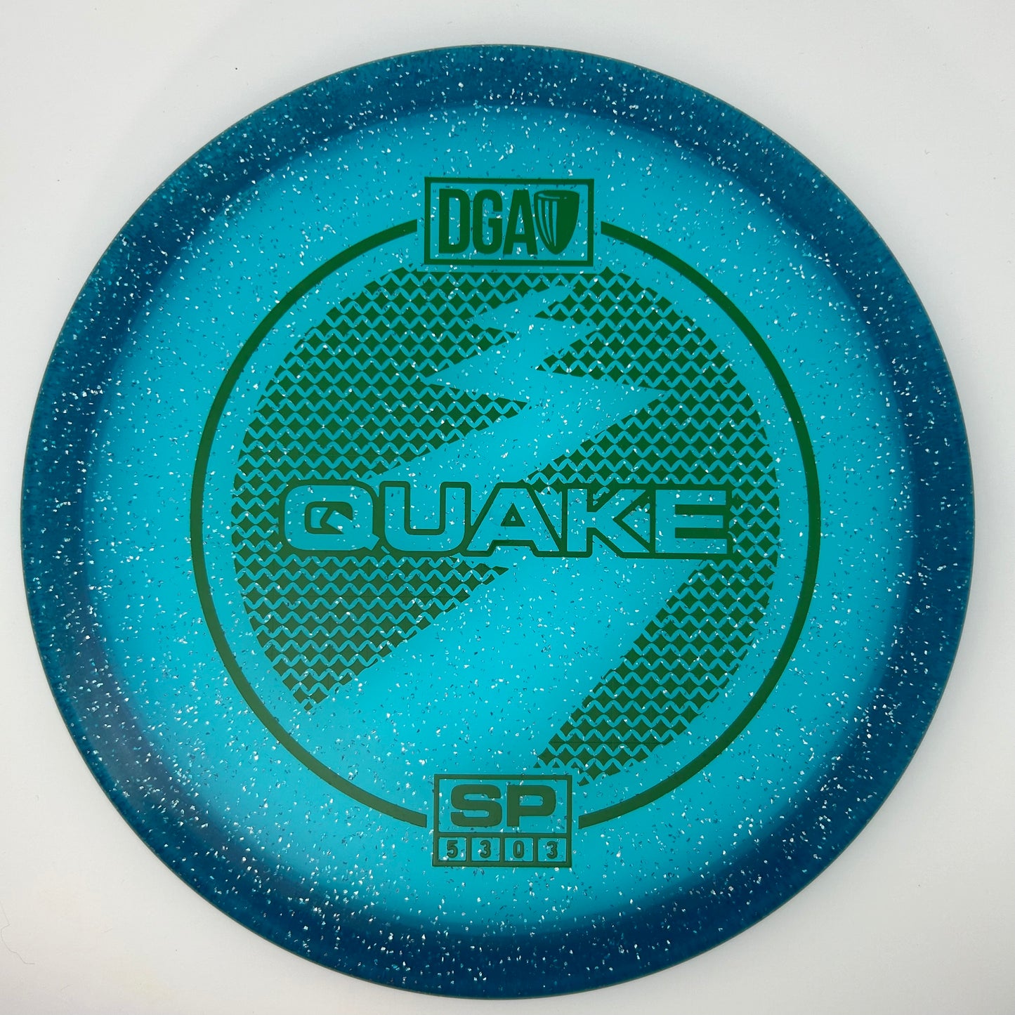 Quake