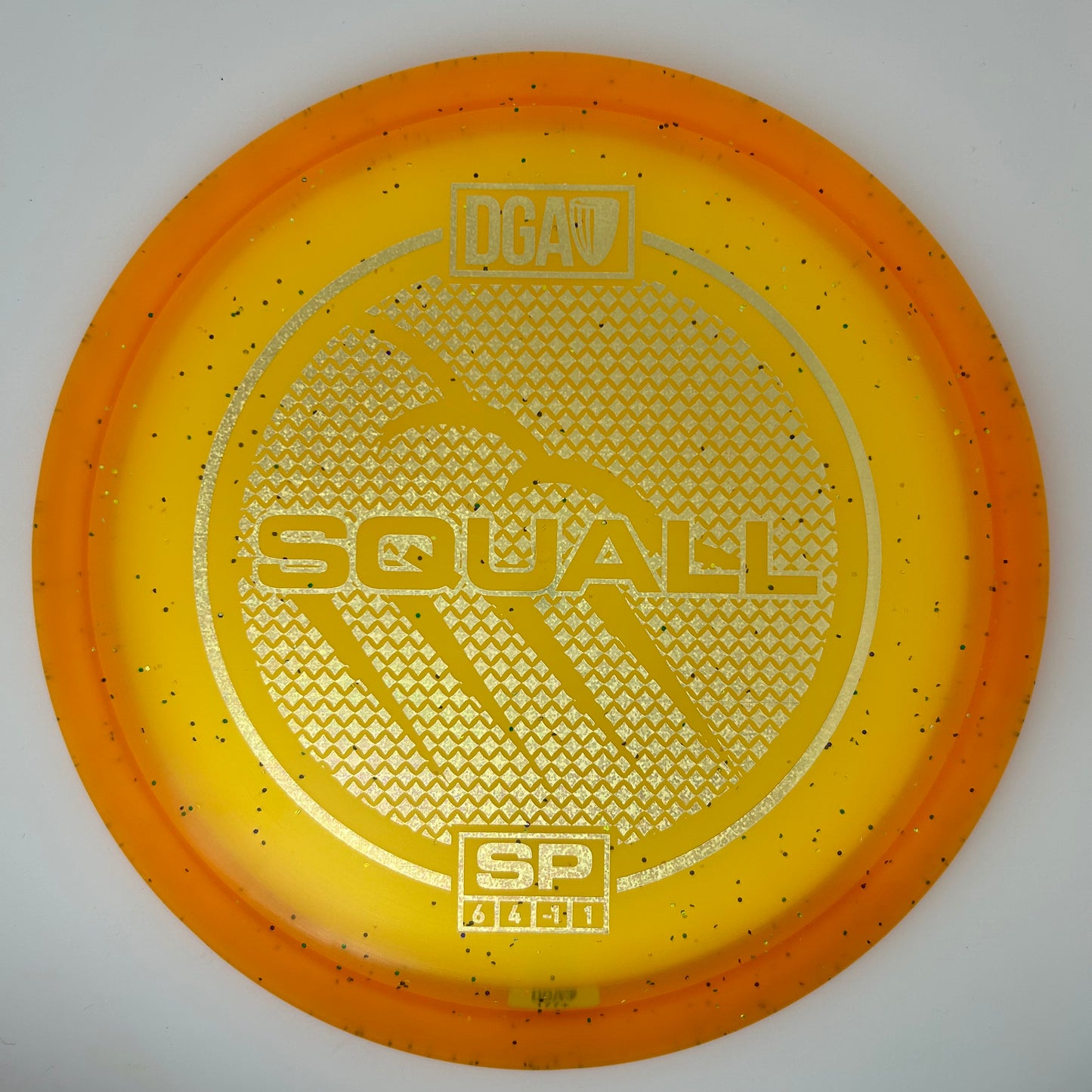 Squall