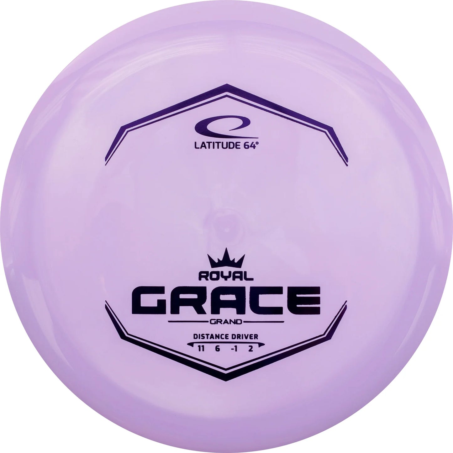 Grace