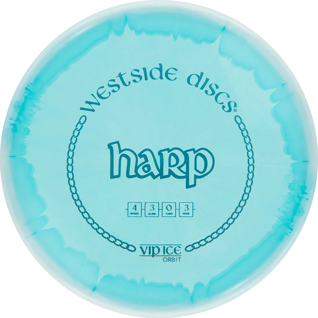 Harp