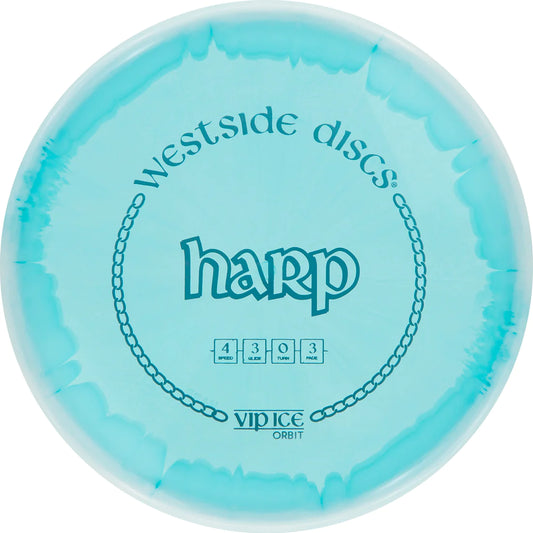 Harp
