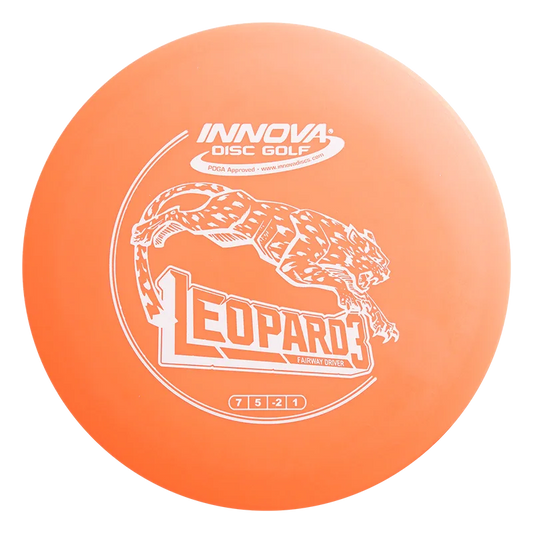 Leopard3