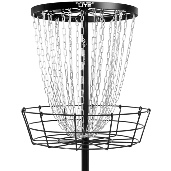 Black Hole® Lite