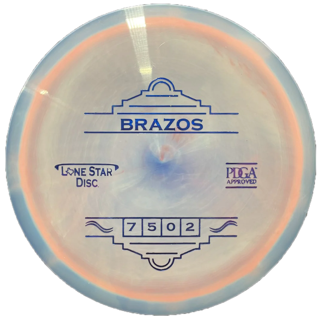 Brazos