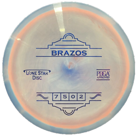 Brazos