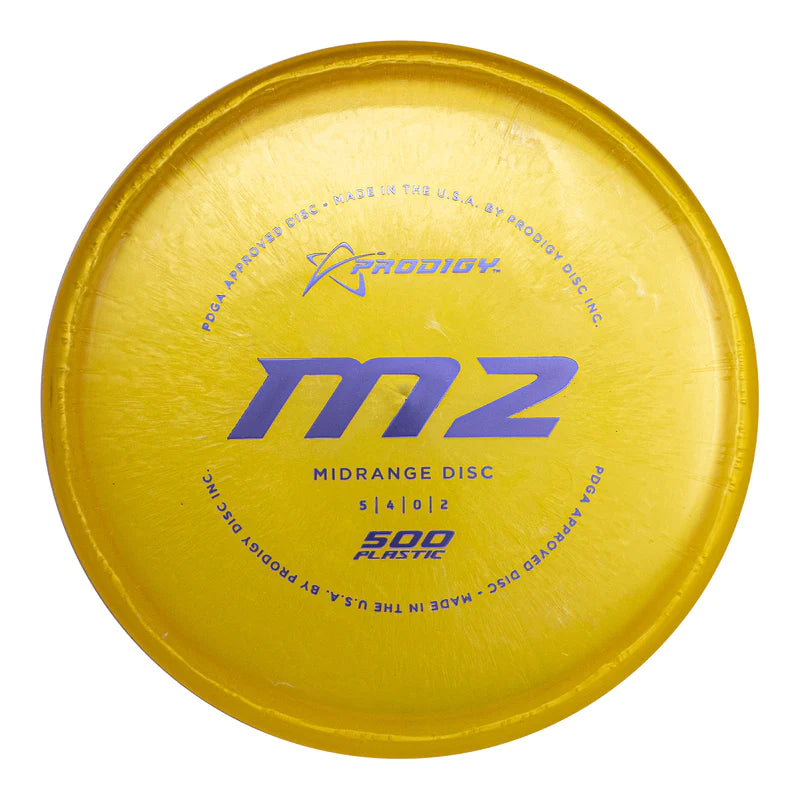 M2