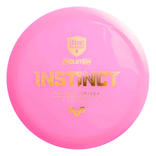 Instinct