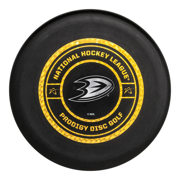 NHL Prodigy PA-3