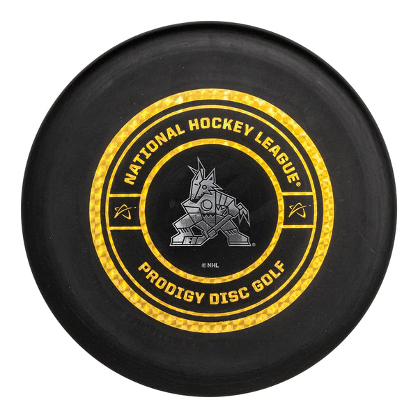 NHL Prodigy PA-3