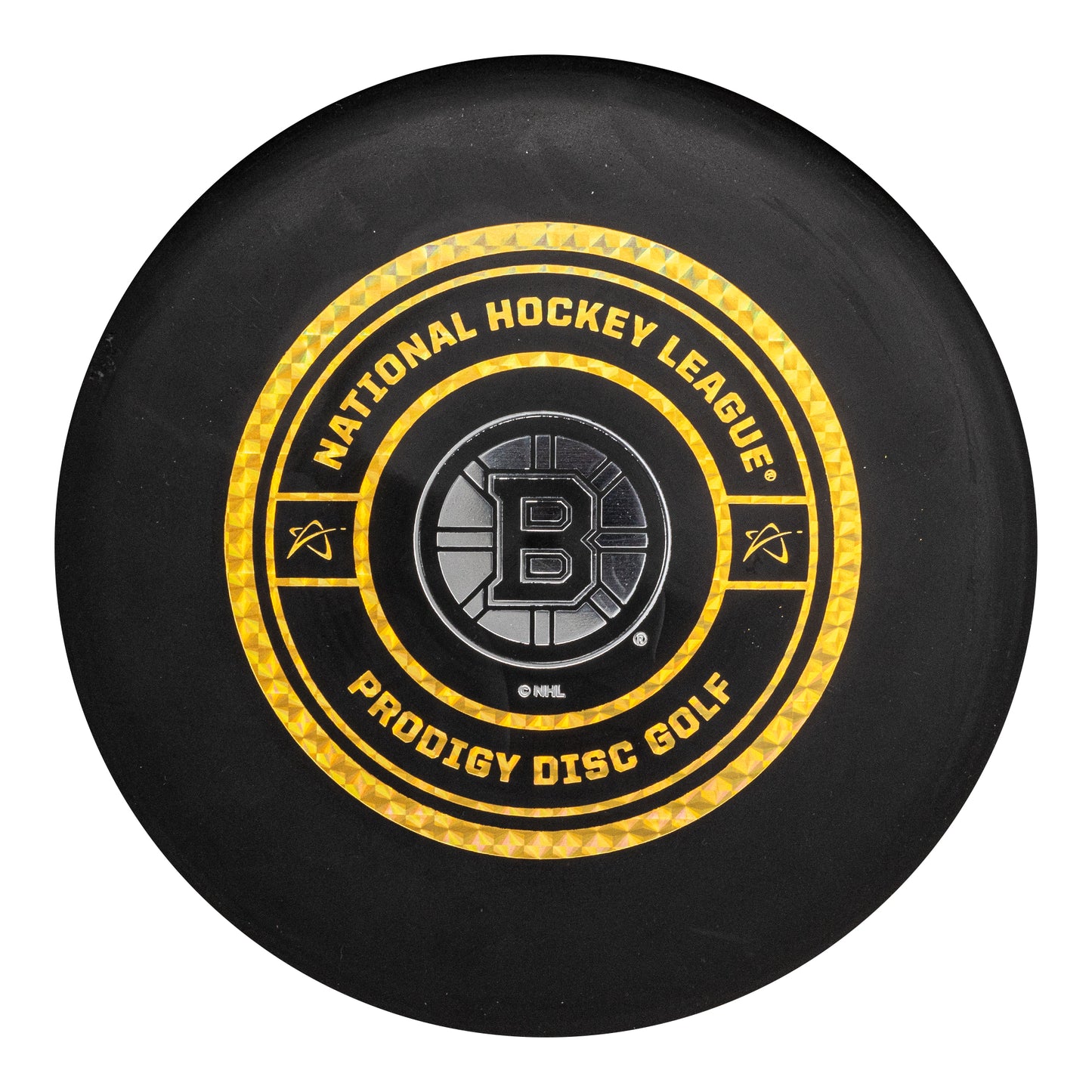 NHL Prodigy PA-3