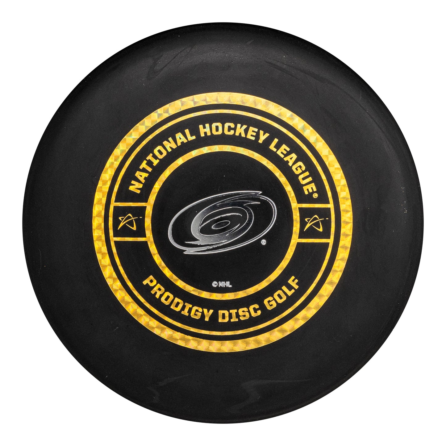 NHL Prodigy PA-3
