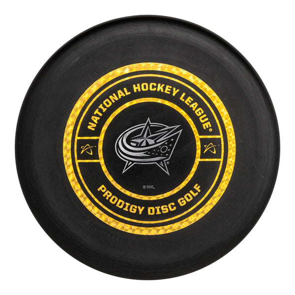 NHL Prodigy PA-3