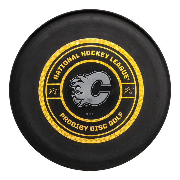 NHL Prodigy PA-3
