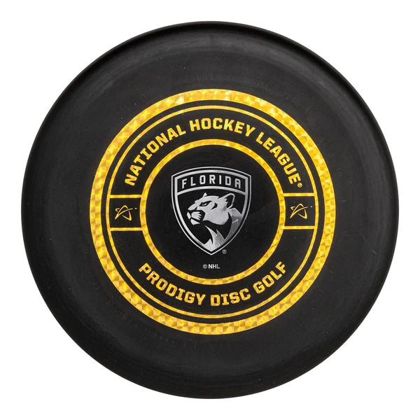 NHL Prodigy PA-3