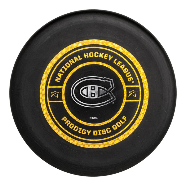 NHL Prodigy PA-3