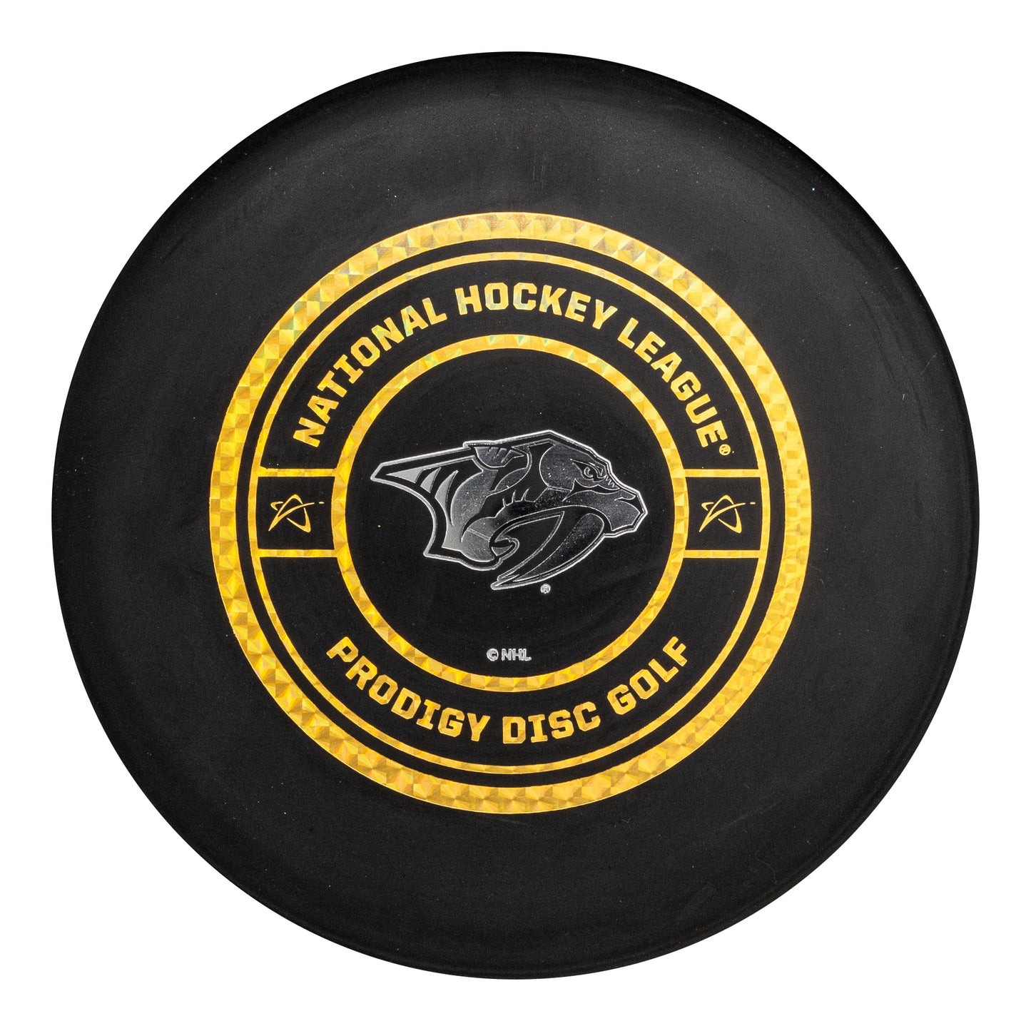 NHL Prodigy PA-3